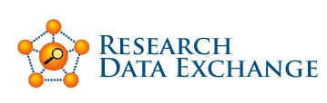 rsearch-data-exchange